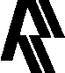 logo ranusa automation black