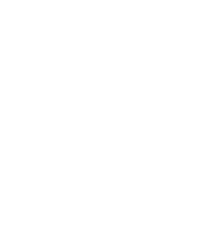 logo ranusa automation white