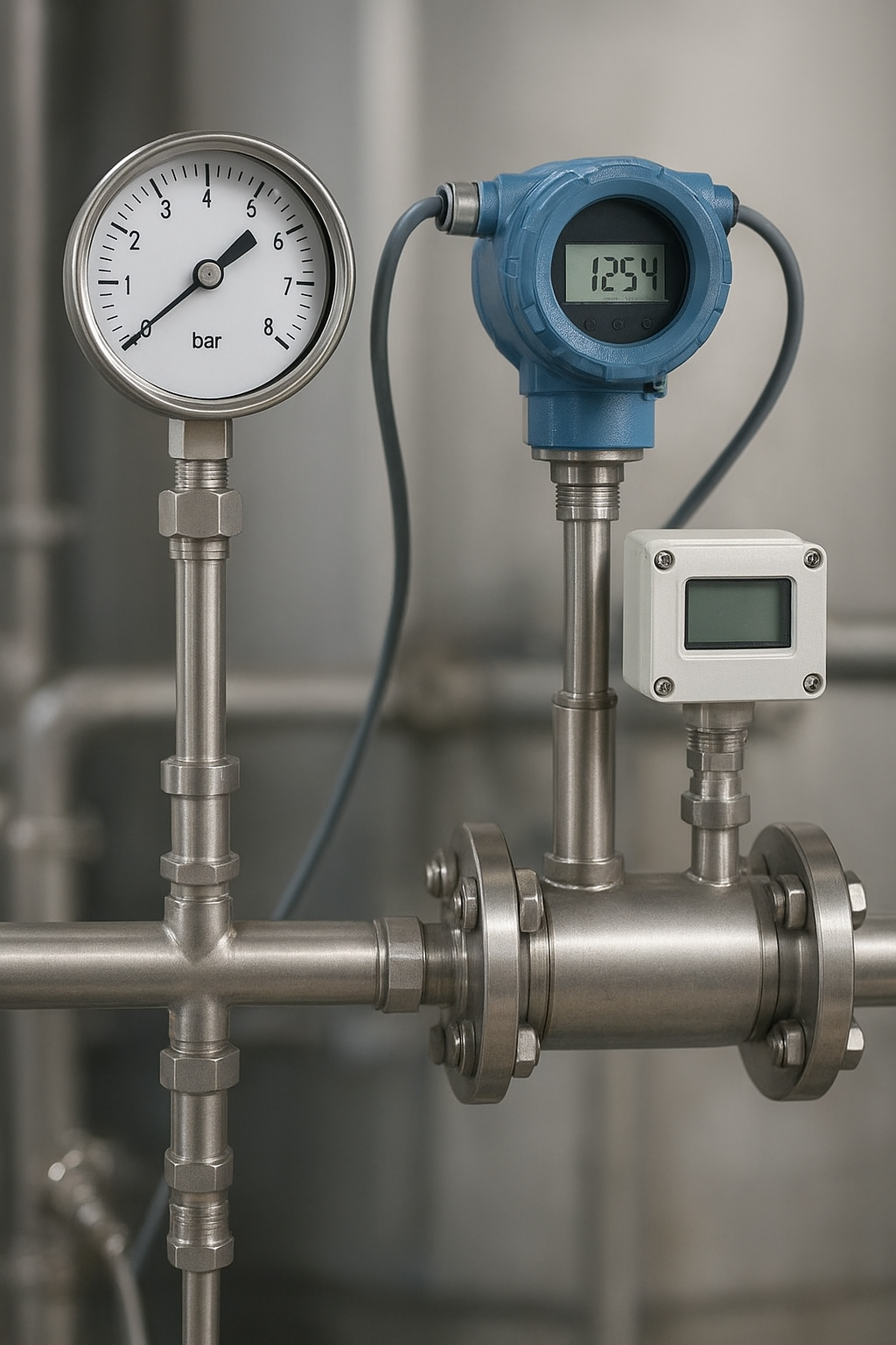 chatgpt image sep 16, 2025, 04 05 55 pm