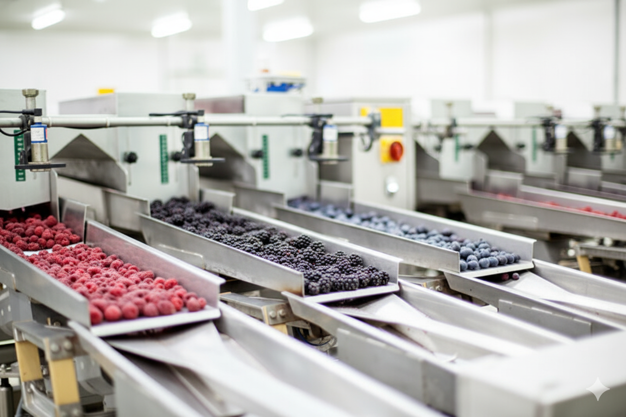 gemini generated image bj1ywbj1ywbj1ywb