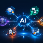 chatgpt image 23 feb 2026, 21.37.26